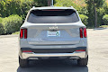 2024 Kia Sorento EX