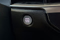 2024 Kia Sorento EX