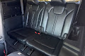 2024 Kia Sorento EX