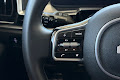 2024 Kia Sorento EX