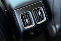 2024 Kia Sorento EX