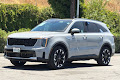 2024 Kia Sorento EX