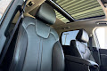 2024 Kia Sorento EX