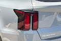 2024 Kia Sorento EX