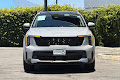 2024 Kia Sorento EX