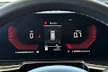 2024 Kia Sorento EX