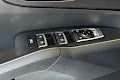 2024 Kia Sorento EX