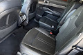 2024 Kia Sorento EX
