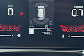2024 Kia Sorento EX