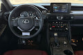 2023 Lexus IS 300