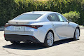 2023 Lexus IS 300