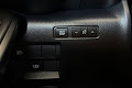 2023 Lexus IS 300