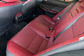 2023 Lexus IS 300