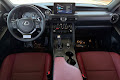 2023 Lexus IS 300