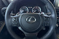 2023 Lexus IS 300