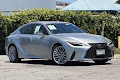 2023 Lexus IS 300