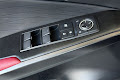 2023 Lexus IS 300