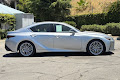 2023 Lexus IS 300