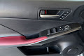 2023 Lexus IS 300