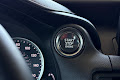 2023 Lexus IS 300
