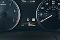 2023 Lexus IS 300