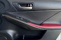 2023 Lexus IS 300