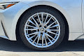 2023 Lexus IS 300