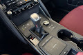 2023 Lexus IS 300