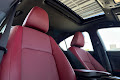 2023 Lexus IS 300