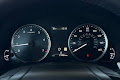 2023 Lexus IS 300