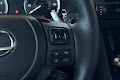 2023 Lexus IS 300