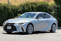 2023 Lexus IS 300