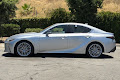 2023 Lexus IS 300