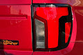 2026 Honda Passport TrailSport Blackout