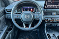 2026 Honda Passport TrailSport Blackout