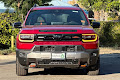 2026 Honda Passport TrailSport Blackout