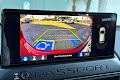 2026 Honda Passport TrailSport Blackout
