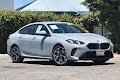2025 BMW 2 Series 228 xDrive Gran Coupe