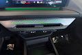 2025 BMW 2 Series 228 xDrive Gran Coupe