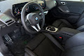 2025 BMW 2 Series 228 xDrive Gran Coupe