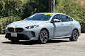 2025 BMW 2 Series 228 xDrive Gran Coupe