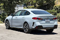2025 BMW 2 Series 228 xDrive Gran Coupe