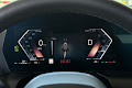 2025 BMW 2 Series 228 xDrive Gran Coupe