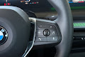 2025 BMW 2 Series 228 xDrive Gran Coupe