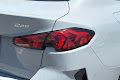 2025 BMW 2 Series 228 xDrive Gran Coupe
