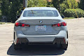 2025 BMW 2 Series 228 xDrive Gran Coupe