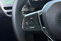 2025 BMW 2 Series 228 xDrive Gran Coupe
