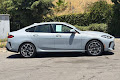2025 BMW 2 Series 228 xDrive Gran Coupe