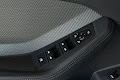 2025 BMW 2 Series 228 xDrive Gran Coupe