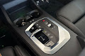 2025 BMW 2 Series 228 xDrive Gran Coupe